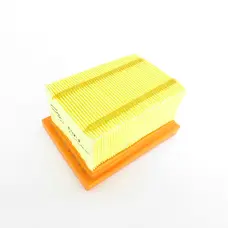 Фільтр повітряний (елемент) (квадратний) ATV SharX 200сс