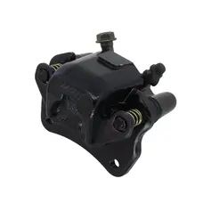 Супорт гальмівний (передній) (правий) ATV SharX 200сс