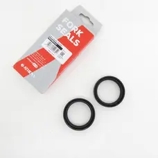 Сальники вилки 42x54x11 (42/43X54X11) Athena P40FORK455157 Kawasaki VULCAN/Bmw F 800 /Honda CB/Honda