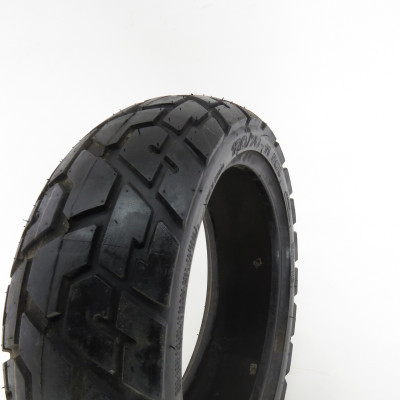 Шина Vee Rubber 120/70-11 50L