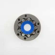 Маховик (обгінна муфта) 4T CB/CG 200 KOMATCU (mod.A)