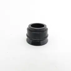 Втулка переднього колеса KOVI NC250-4Т PRO 22x39x33