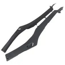 Косинка (л+п) HONDA DIO AF-18