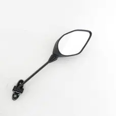 Дзеркало заднього виду (правий) Shineray XY250-3A (Z1)