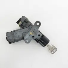 Замок запалювання HONDA DIO AF-48/56/57/62 AF-34(TW) (Б/У)