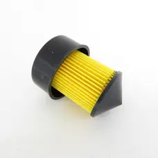 Фільтр повітряний (елемент) Musstang MT50/110/125-2