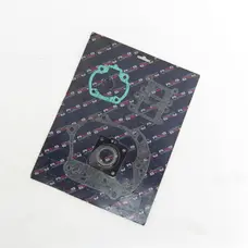 Прокладки двигуна (набір) (великий) RMS 10 068 9270 KYMCO Dink 50