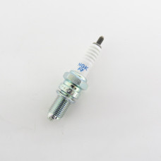 Свічка запалювання DR8EA M12*1,25 19,0mm (4T 125-600cc) NGK PLT