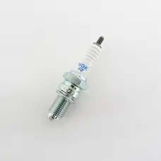 Свічка запалювання DR8EA M12*1,25 19,0 мм (4T 125-600cc) NGK PLT