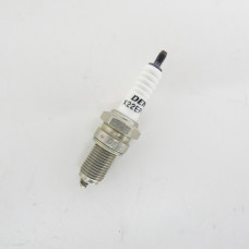 Свічка запалювання D8RTC-9 M12*1,25 19mm ключ 18 (X22EPRU9) (U-groove, nickel plating) DENSO