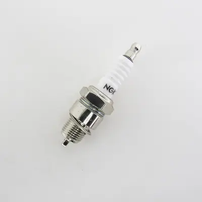 Свічка запалювання E6TC M14*1,25 12,7 мм (2T 50-125сс) NGK