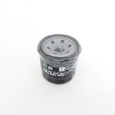 Фільтр масляний HifloFiltro HF138