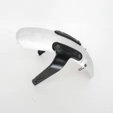 Крило переднє (алюміній) GEON SCRAMBLER