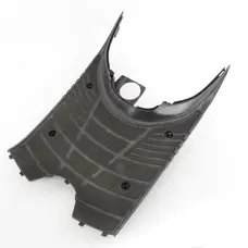 Підлога HONDA AF27/28 (Б/У)