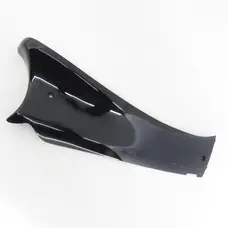 Косинка (лижа) (права) (чорний) YB50QT-15D (VIPER STORM)