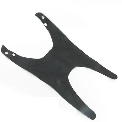 Коврик YB50QT-15D