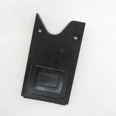 Кришка АКБ HONDA DIO AF 34/35 (Б/У)