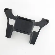 Пластик обтікач фари (внутрішній) Shineray XY150GY-17