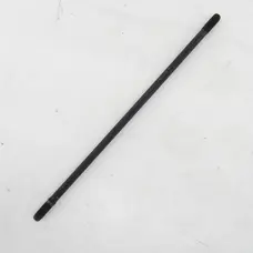 Шпилька картера (1шт) М6*195