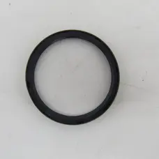 Сальник 34*39*3