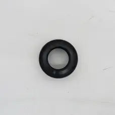 Сальник 21*35*7/10