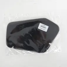 Фільтр повітряний (елемент) HONDA AF-34/35