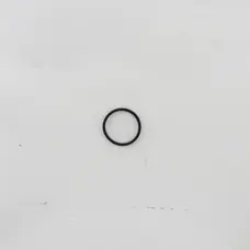 Ущільнююче кільце електроклапану HONDA DIO/TACT