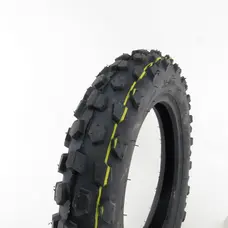 Шина 3.00-10 TL (6024) (TW) MotoTech