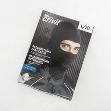 Балаклава Crivit L/XL