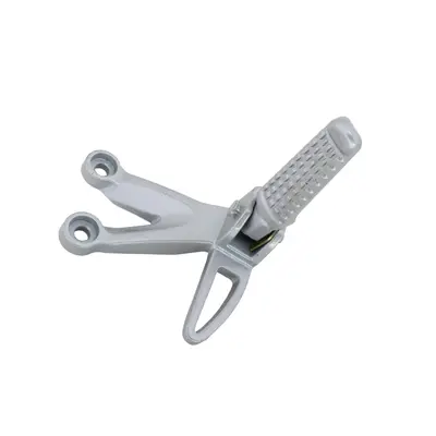 Підніжка пасажира (права) Shineray XY250GY-6B