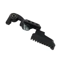 Підніжка водія (права) Shineray XY200/250GY-9A