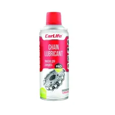 Мастило для ланцюгів CarLife CHAIN LUBE ROAD (CF205) 200 мл