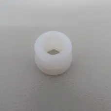 Втулка задньої поперечної тяги (1шт) 650/800 ATV ODES 14х25х20