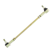 Рульова тяга 650/800 ATV ODES 380-440 мм