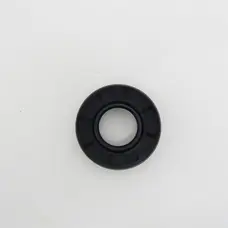 Сальник 20*40*7