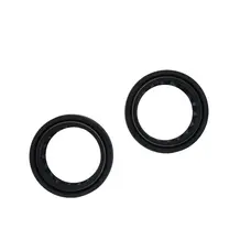 Сальник 37*50*11 переднього амортизатора Geon X-Road (2шт.)