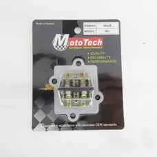 Пелюстковий клапан YAMAHA 3KJ (TW)