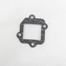 Прокладка пелюстковогоклапана 5BM