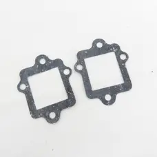 Прокладка пелюсткового клапана Suzuki AD-110