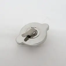 Кришка радіатора м/б ZS/ZH 1100 AMG