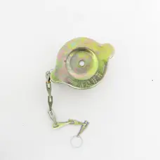 Кришка радіатора м/б ZS/ZH 1100 TD