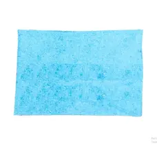 Пароніт маслобензостійкий ПМБ-0,5 мм (1250*500 мм) HTY