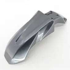 Крило переднє Musstang MT125-8 Dingo (сірий)