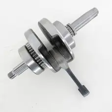 Колінвал Geon X-Road Light 200