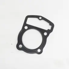 Прокладка головки циліндра (метал) Geon X-Road Light 200