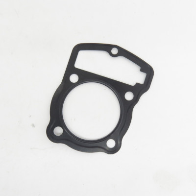 Прокладка головки циліндра (метал) Geon X-Road Light 200