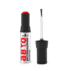 Олівець реставраційний 12 мл Олівець реставраційний 12 мл