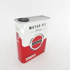 IPONE Heritage 10W50 2л