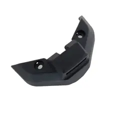 Фіксатор заднього крила TEKKEN 250