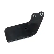 Резинка ловушки ланцюга Shineray XY400GY-3 (Elcrosso 400)